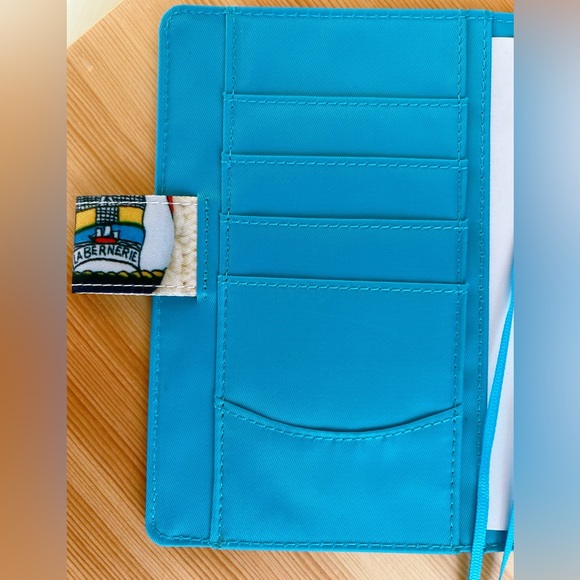 Hobonichi 2016 Collection A6 Cover - Picture 5 of 5